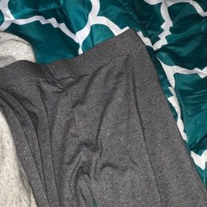 Forever 21 leggings